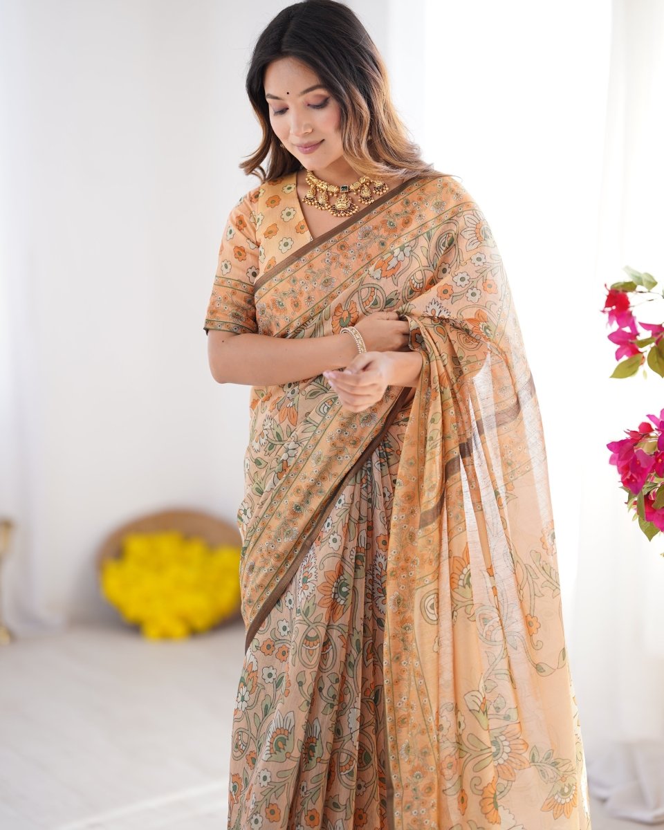 Shop premium women's ethnic suits – Avitra