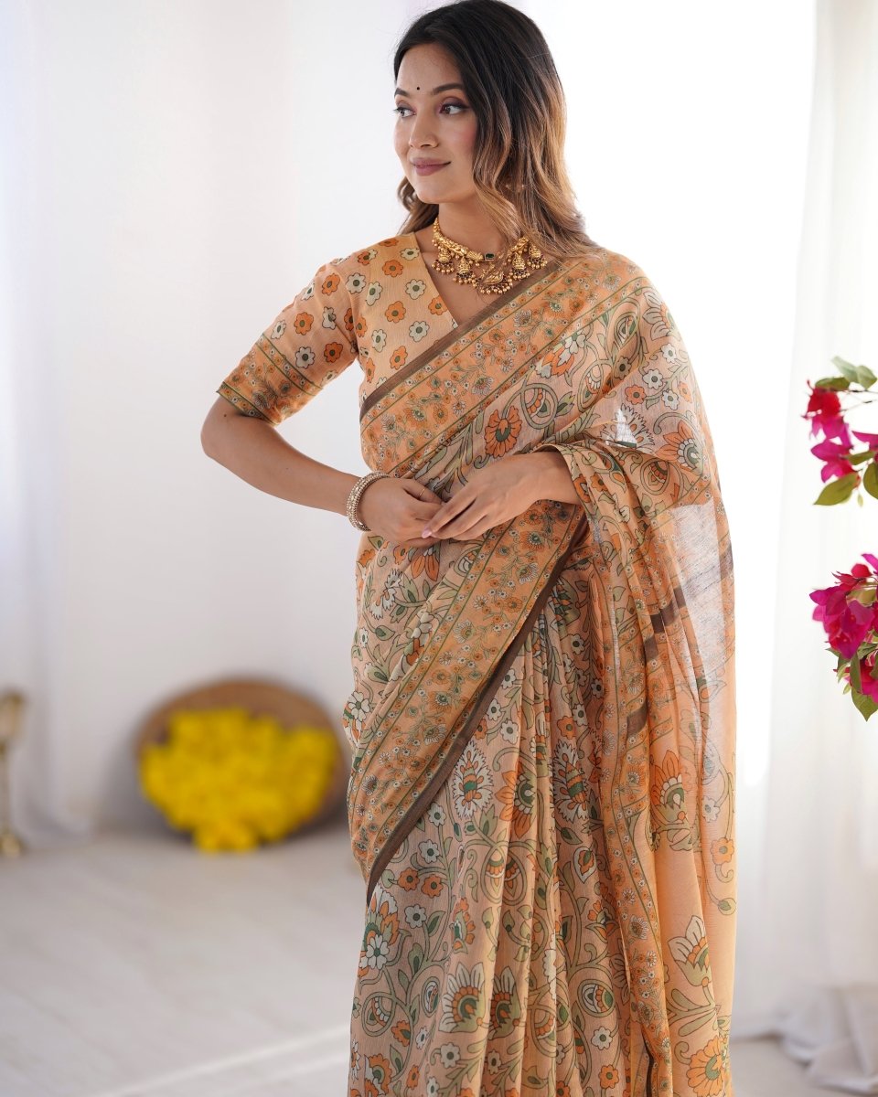 Shop premium women's ethnic suits – Avitra
