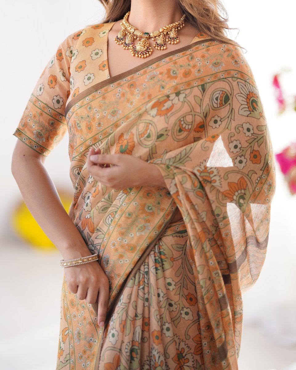 Shop premium women's ethnic suits – Avitra
