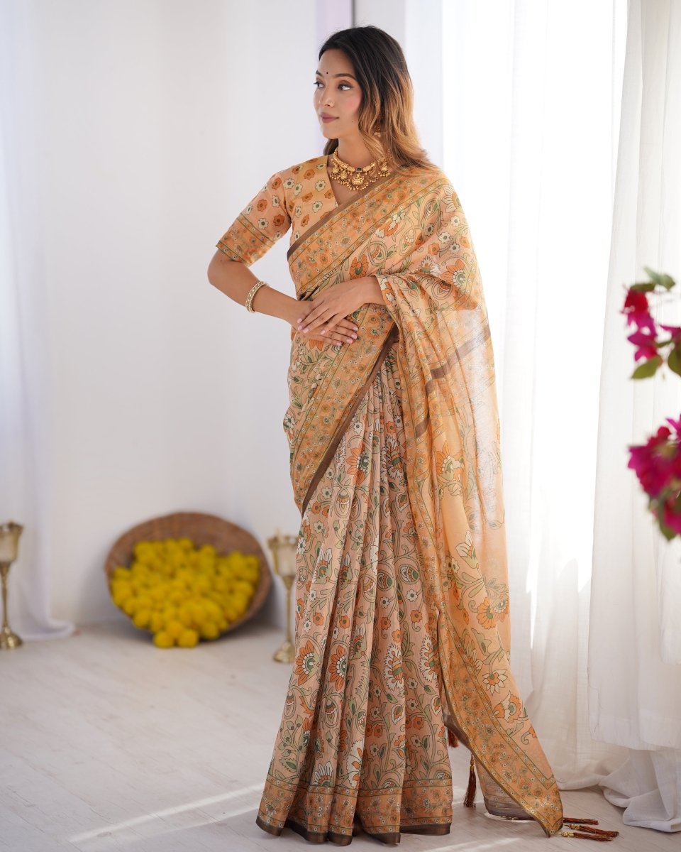 Shop premium women's ethnic suits – Avitra