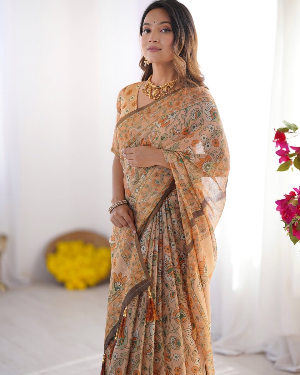 Shop premium women's ethnic suits – Avitra