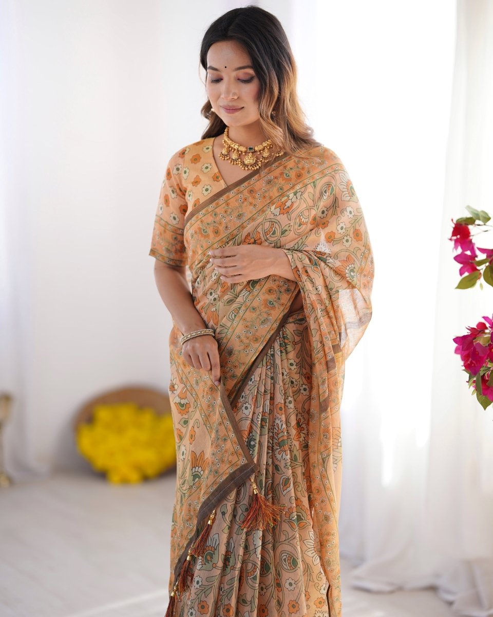 Shop premium women's ethnic suits – Avitra