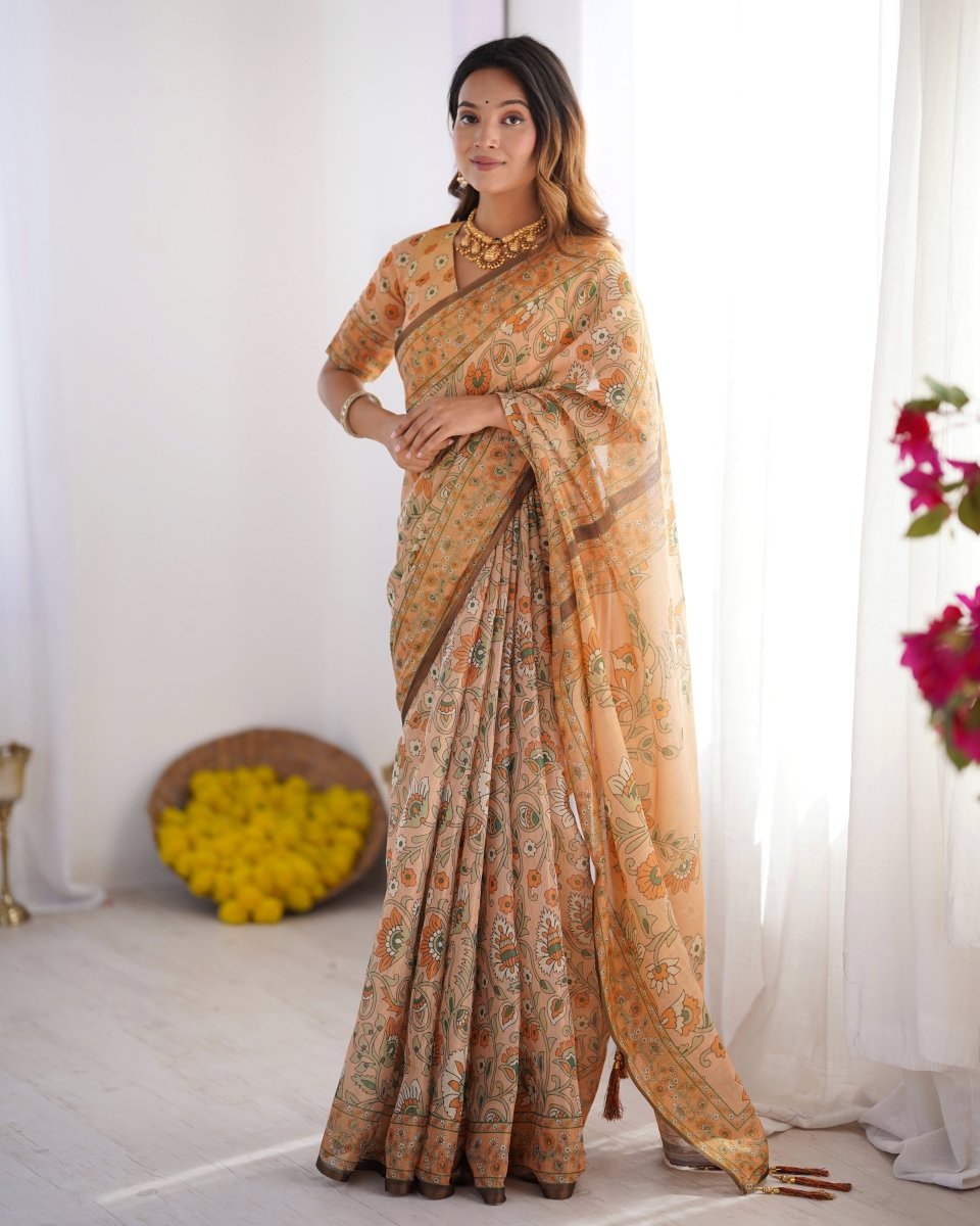 Shop premium women's ethnic suits – Avitra