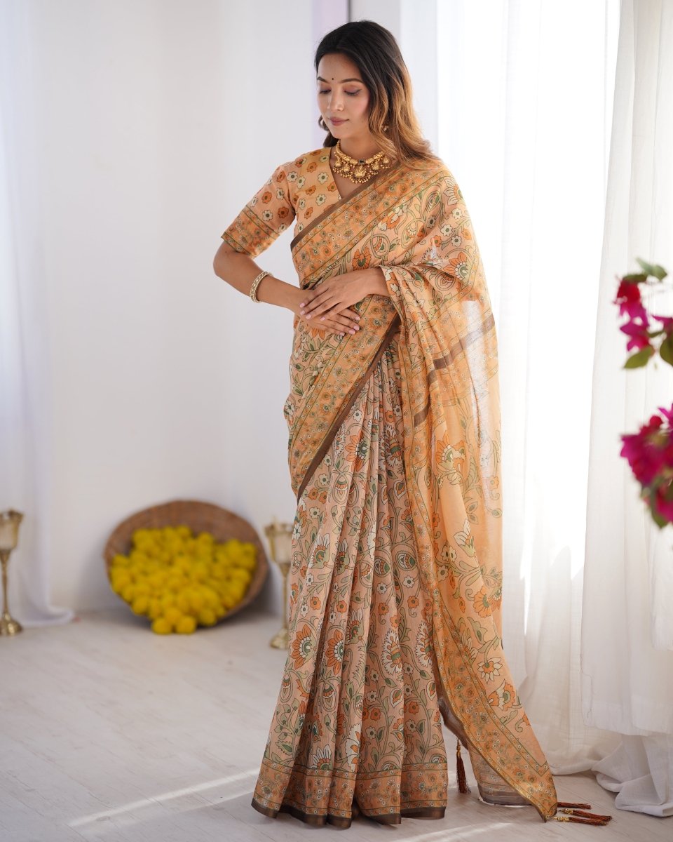 Shop premium women's ethnic suits – Avitra