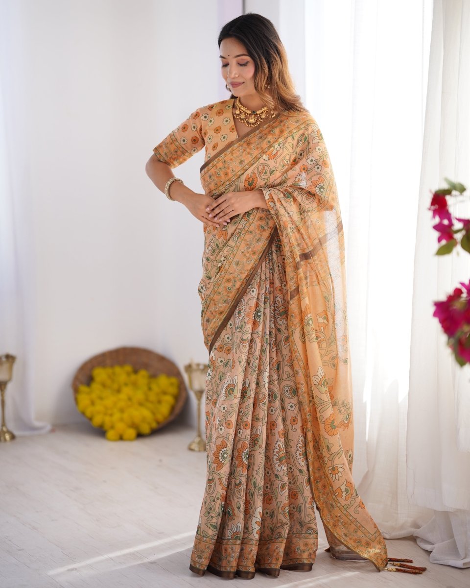 Shop premium women's ethnic suits – Avitra