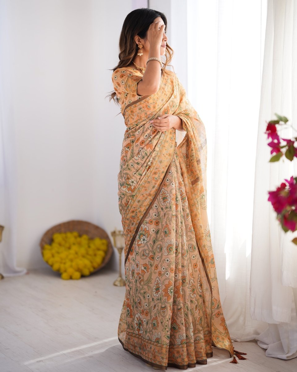 Shop premium women's ethnic suits – Avitra