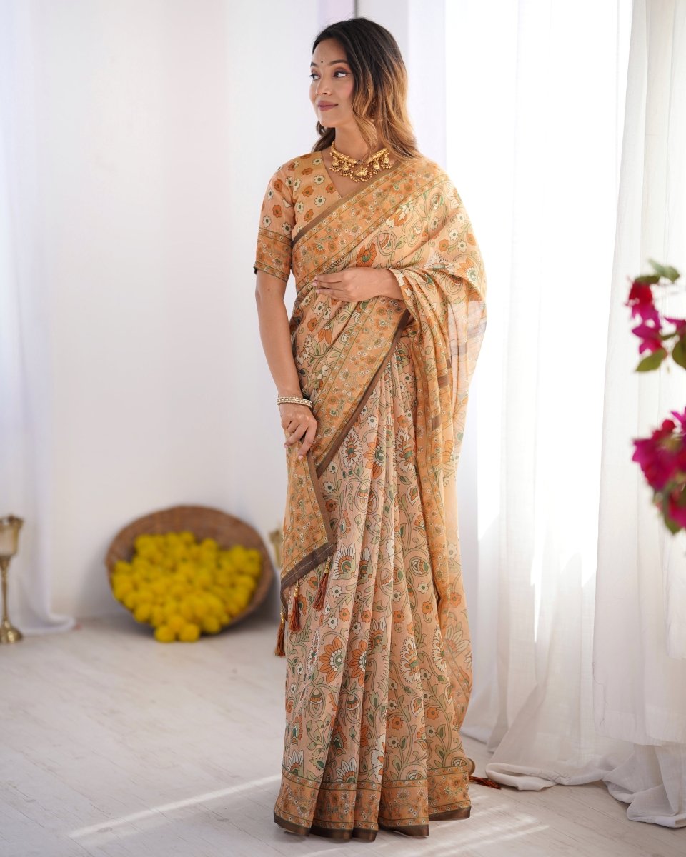Shop premium women's ethnic suits – Avitra