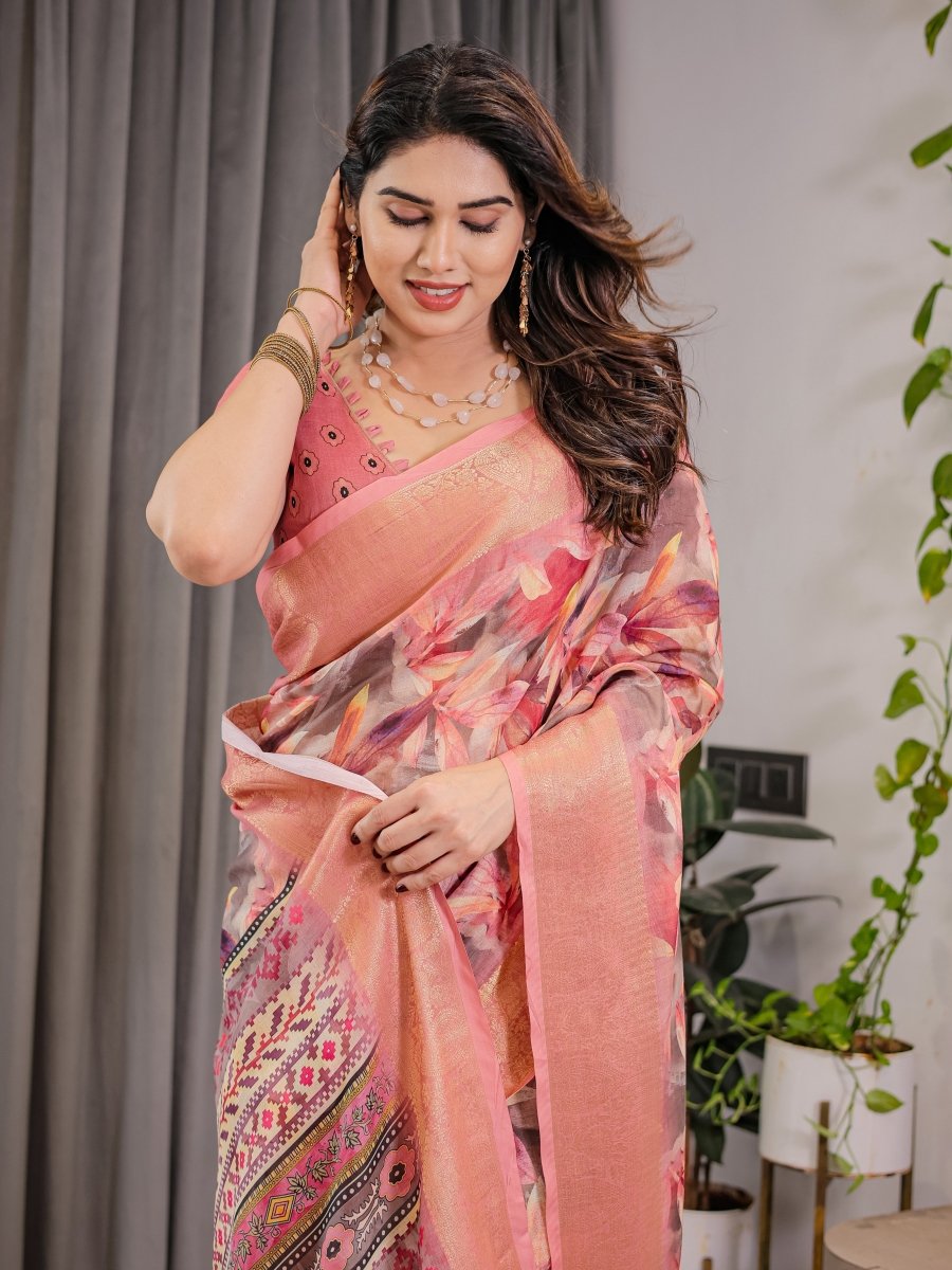 Shop premium women's ethnic suits – Avitra