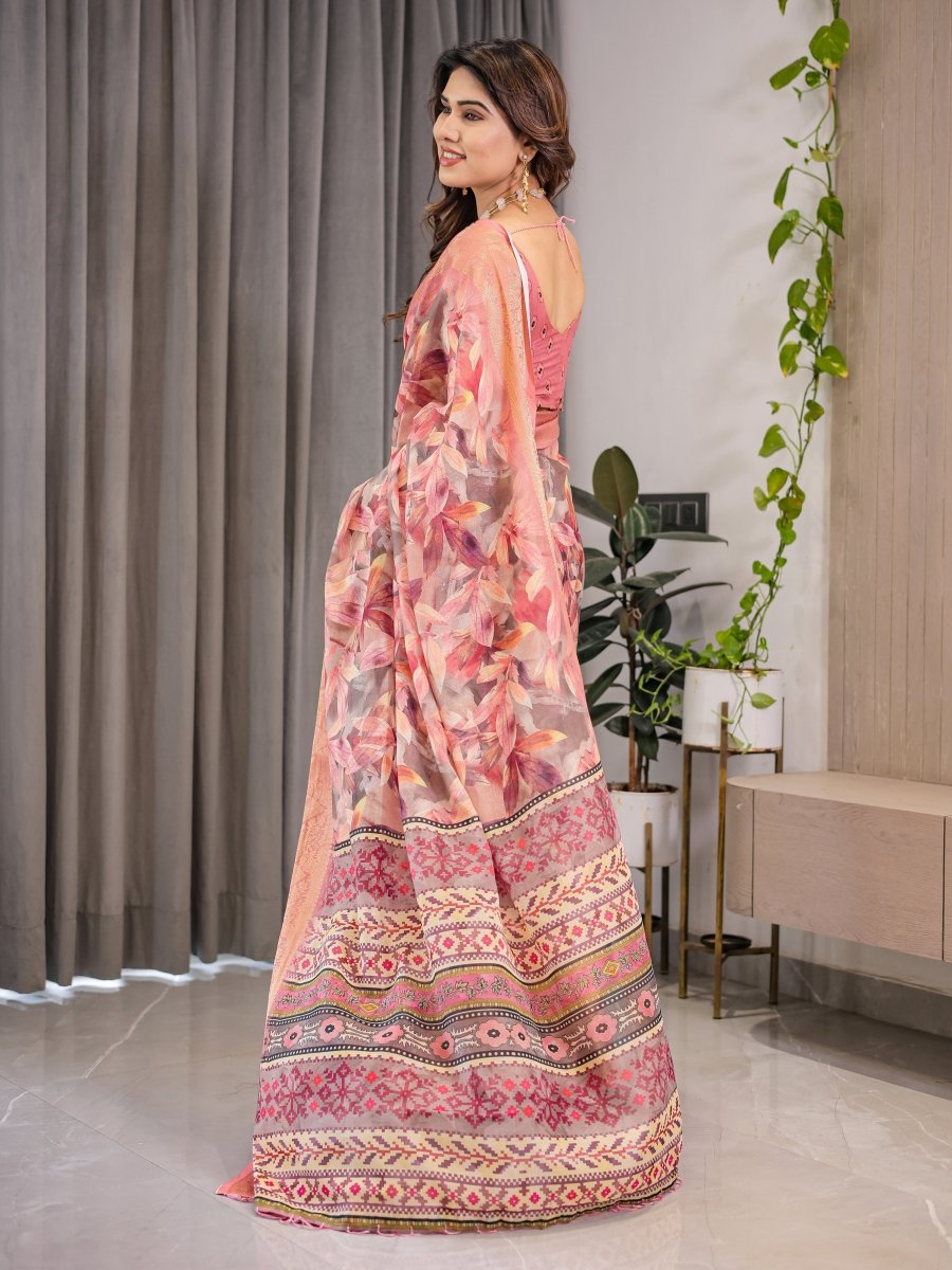 Shop premium women's ethnic suits – Avitra