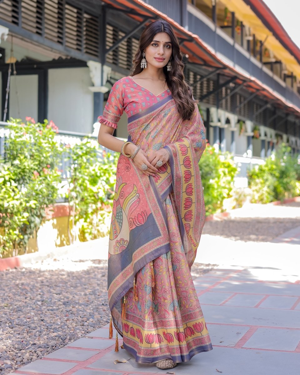 Shop premium women's ethnic suits – Avitra