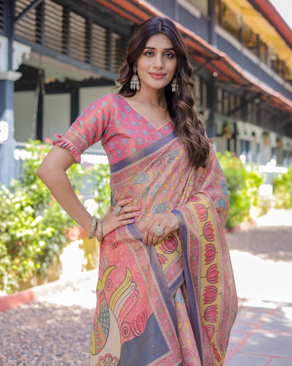 Shop premium women's ethnic suits – Avitra