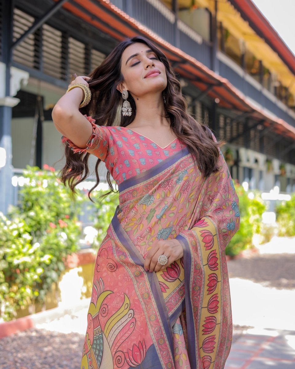 Shop premium women's ethnic suits – Avitra