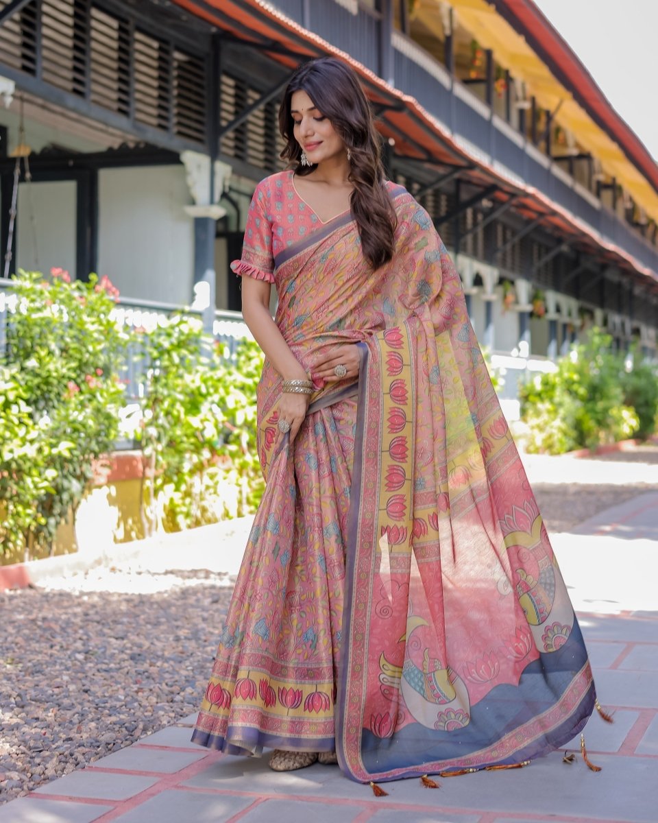 Shop premium women's ethnic suits – Avitra