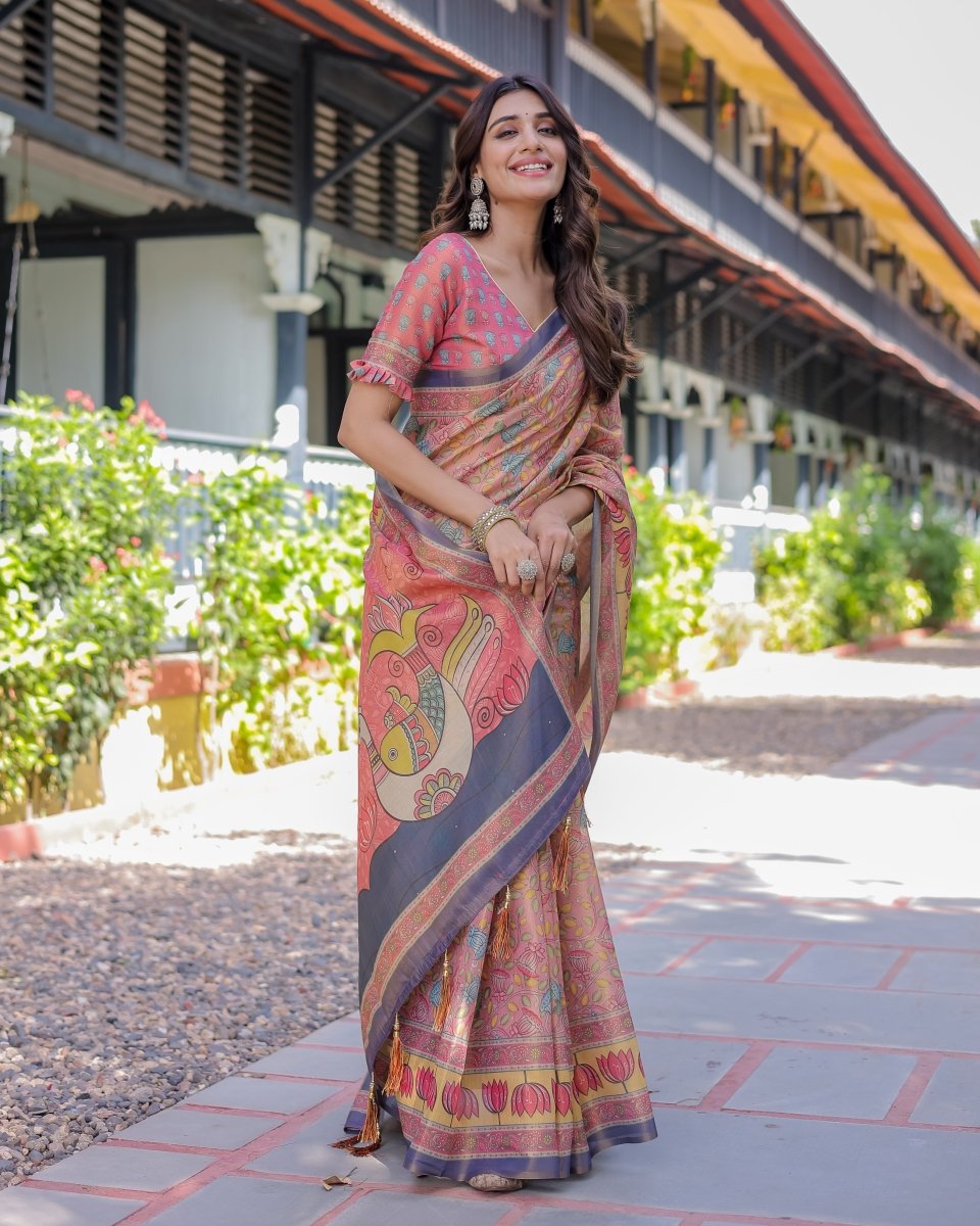 Shop premium women's ethnic suits – Avitra