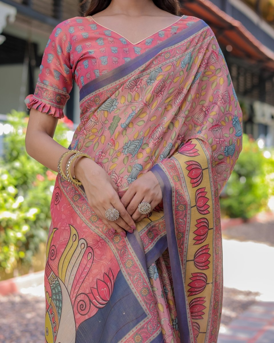 Shop premium women's ethnic suits – Avitra