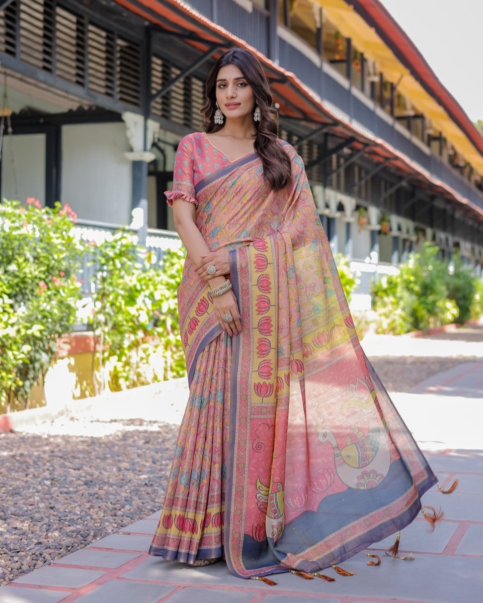Shop premium women's ethnic suits – Avitra