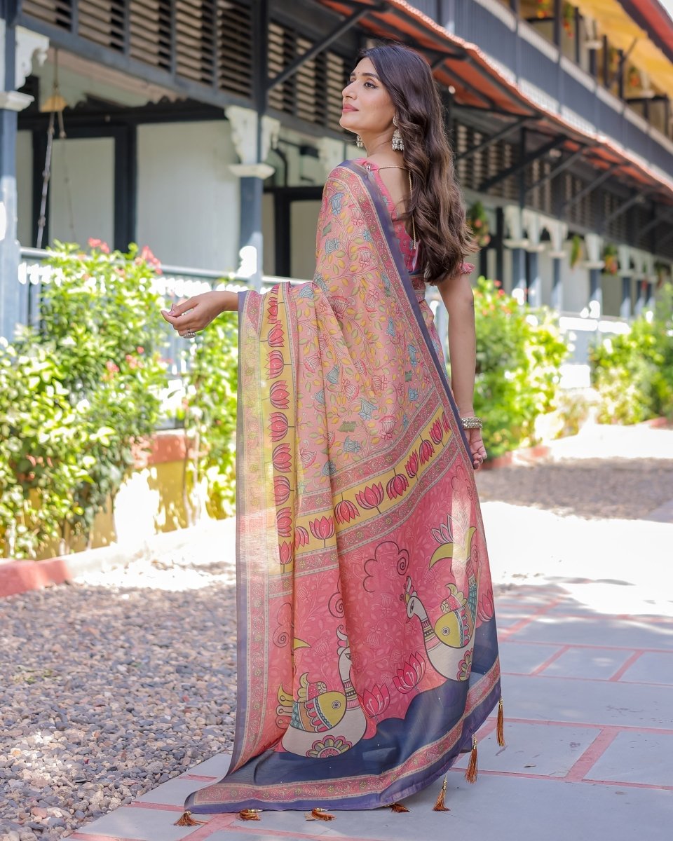 Shop premium women's ethnic suits – Avitra