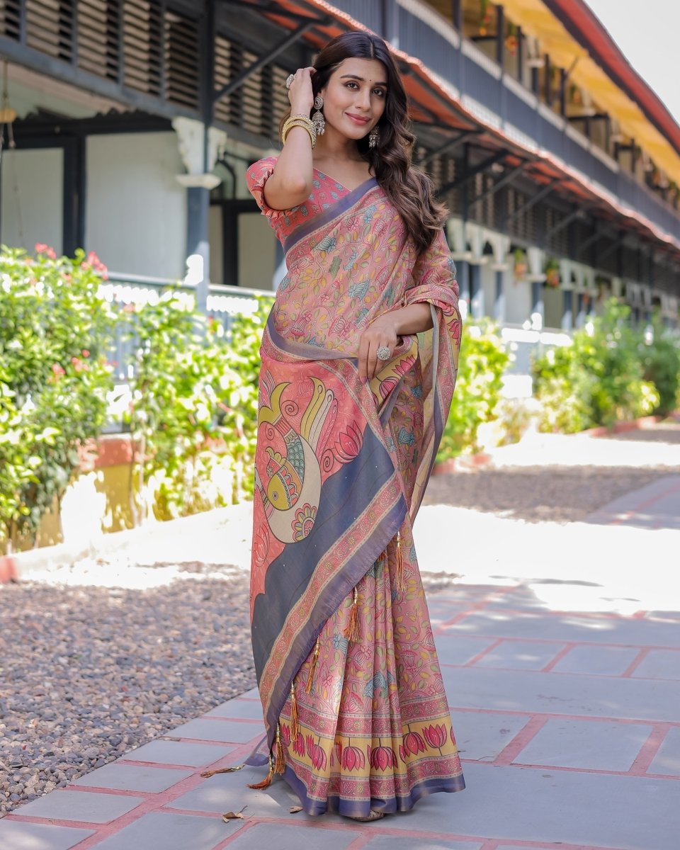 Shop premium women's ethnic suits – Avitra