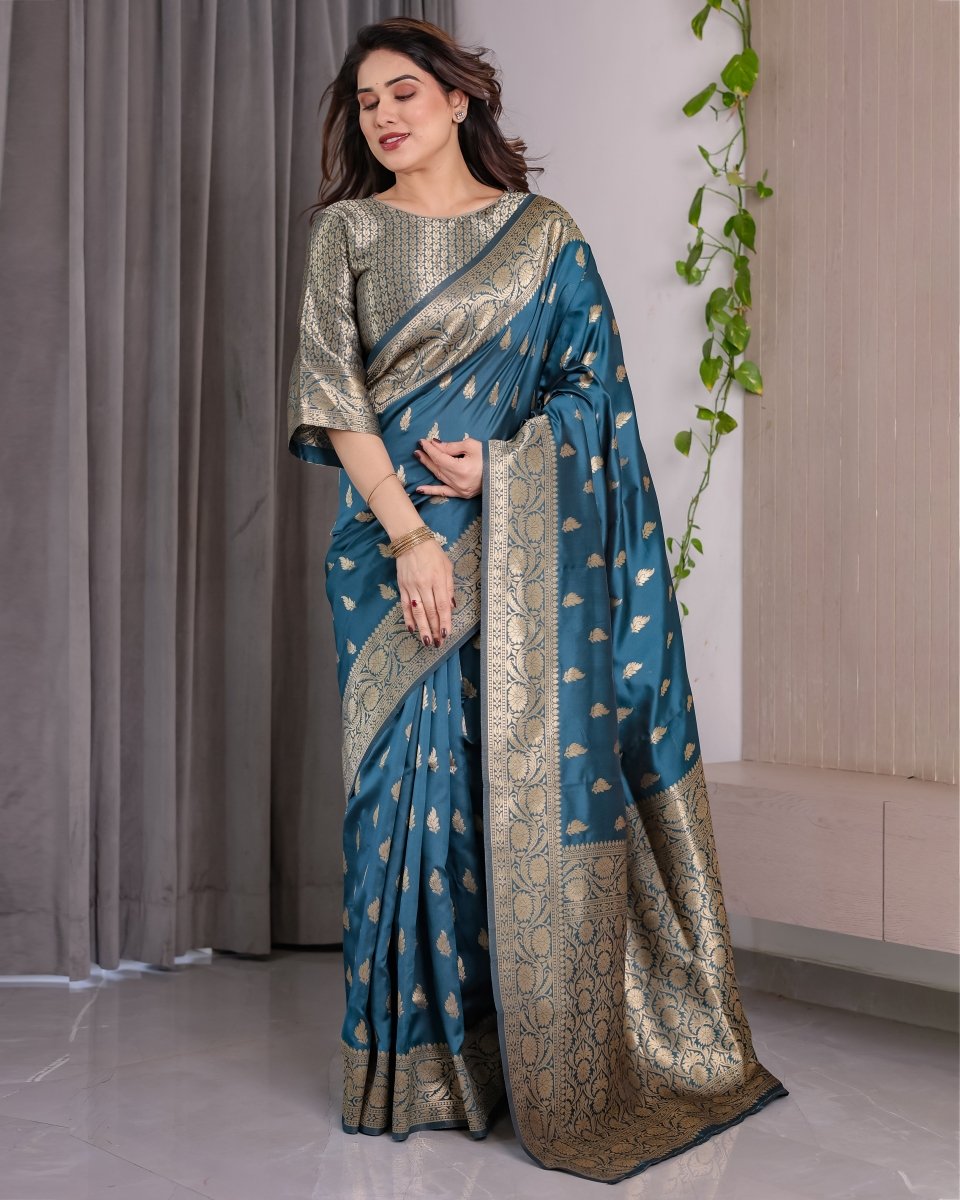 Shop premium women's ethnic suits – Avitra