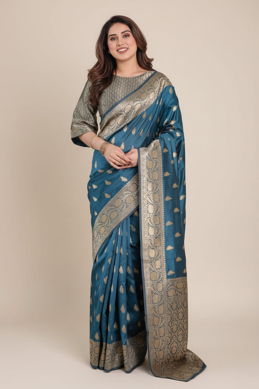 Shop premium women's ethnic suits – Avitra