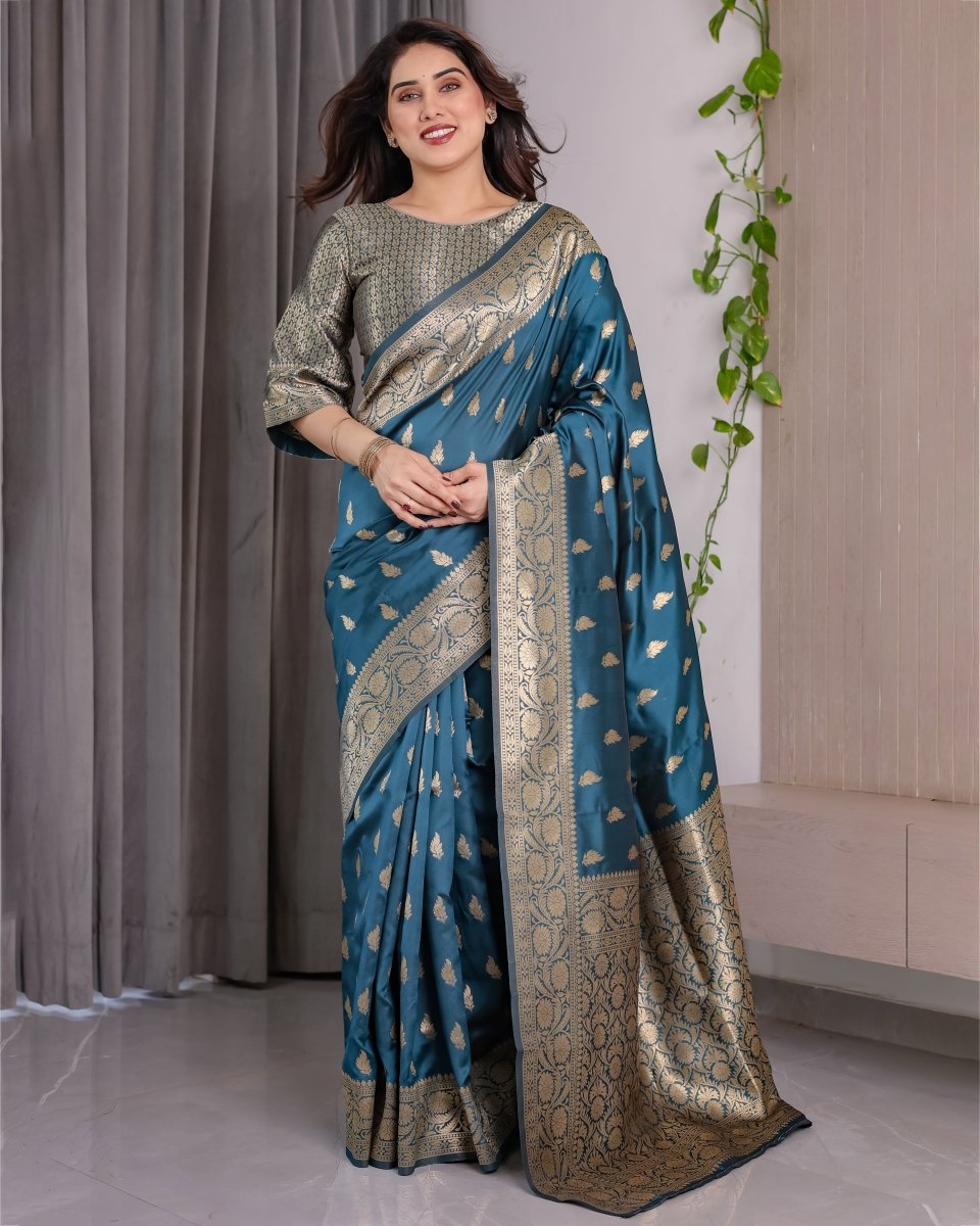 Shop premium women's ethnic suits – Avitra