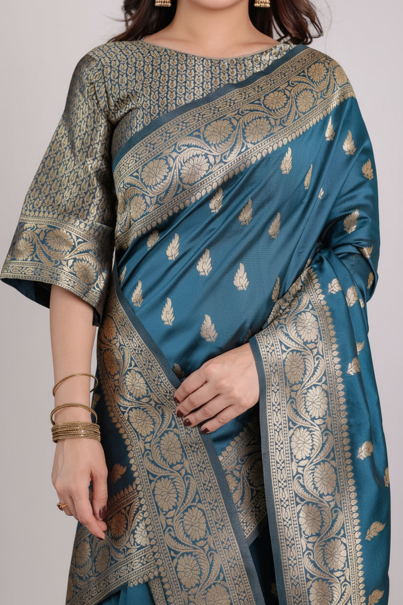 Shop premium women's ethnic suits – Avitra