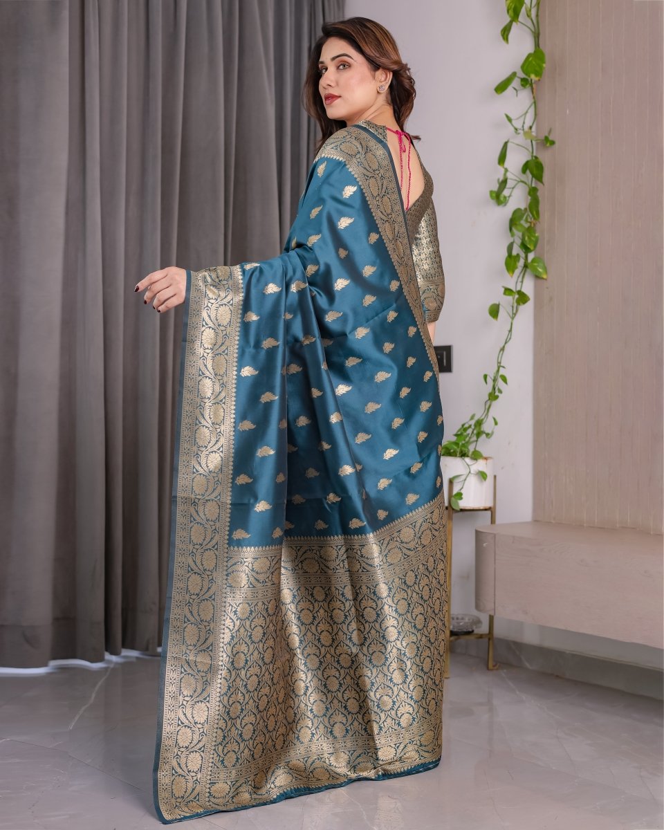 Shop premium women's ethnic suits – Avitra