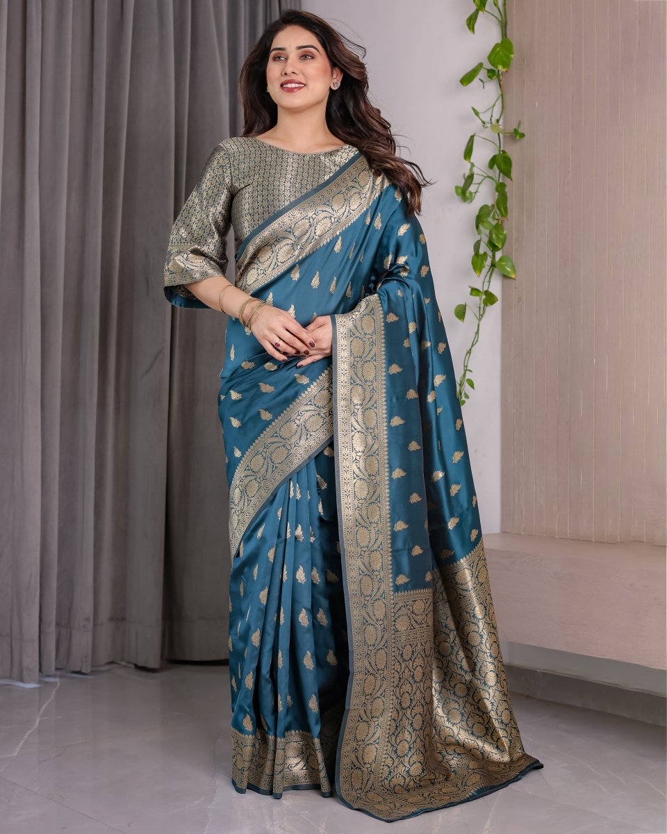 Shop premium women's ethnic suits – Avitra