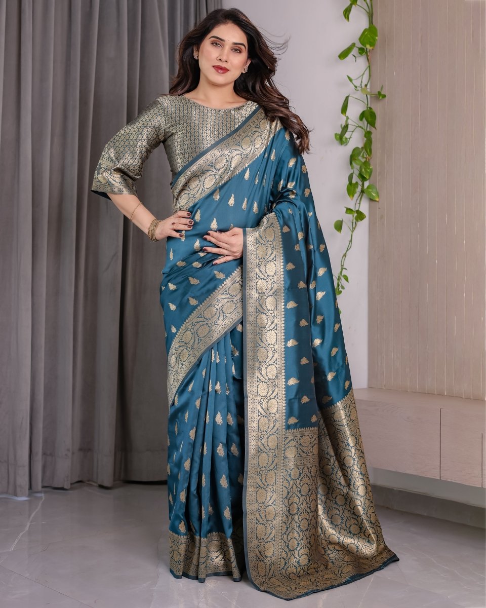 Shop premium women's ethnic suits – Avitra