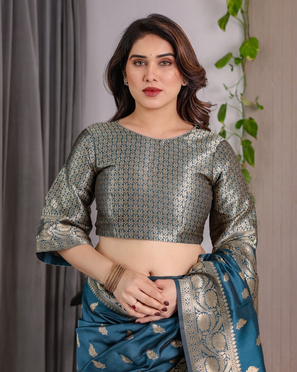 Shop premium women's ethnic suits – Avitra
