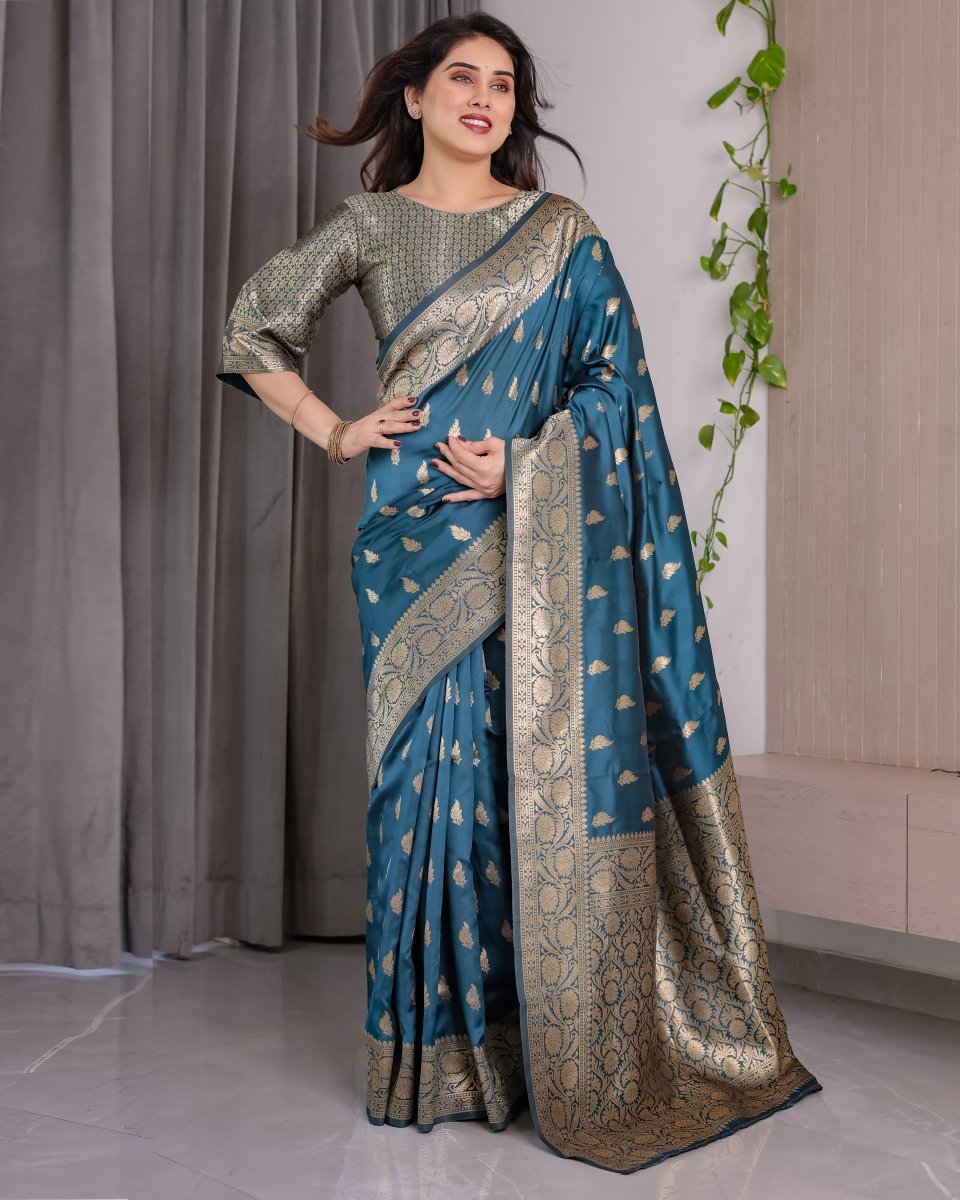 Shop premium women's ethnic suits – Avitra