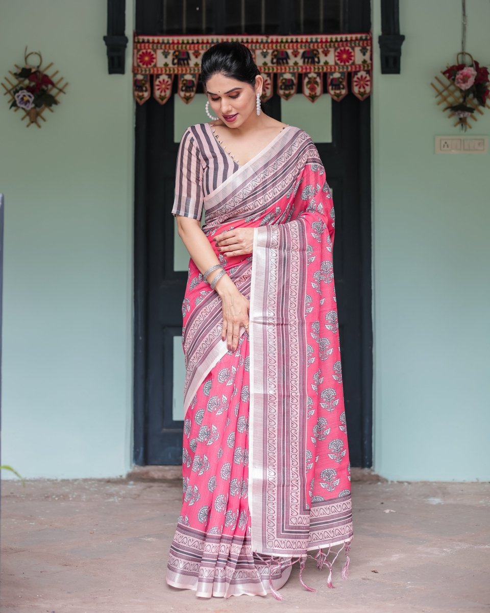Shop premium women's ethnic suits – Avitra