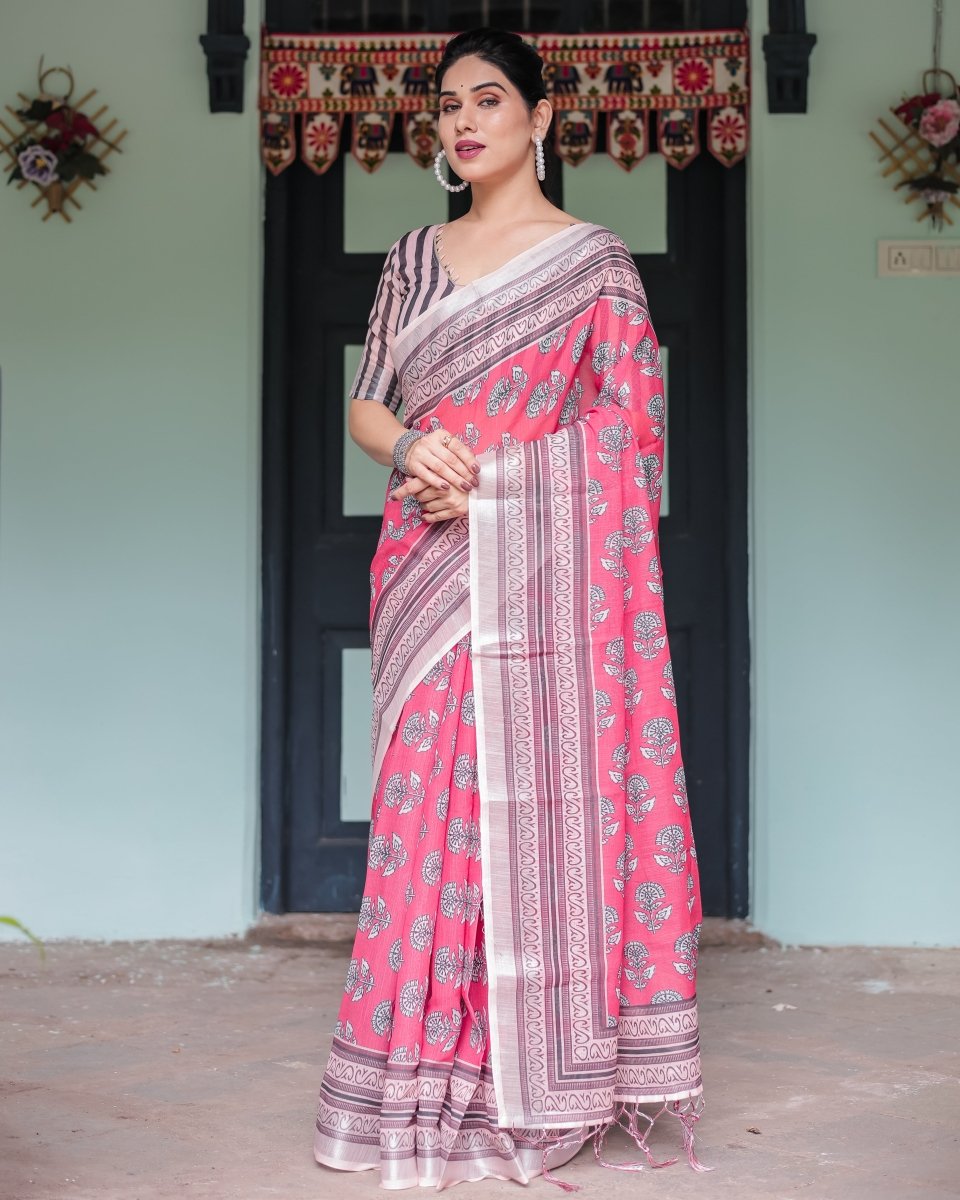 Shop premium women's ethnic suits – Avitra