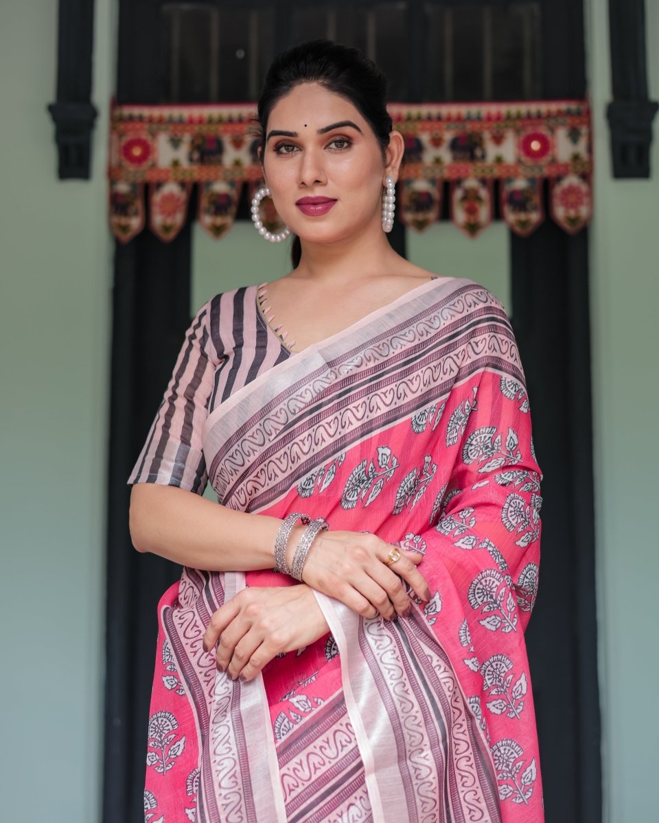 Shop premium women's ethnic suits – Avitra
