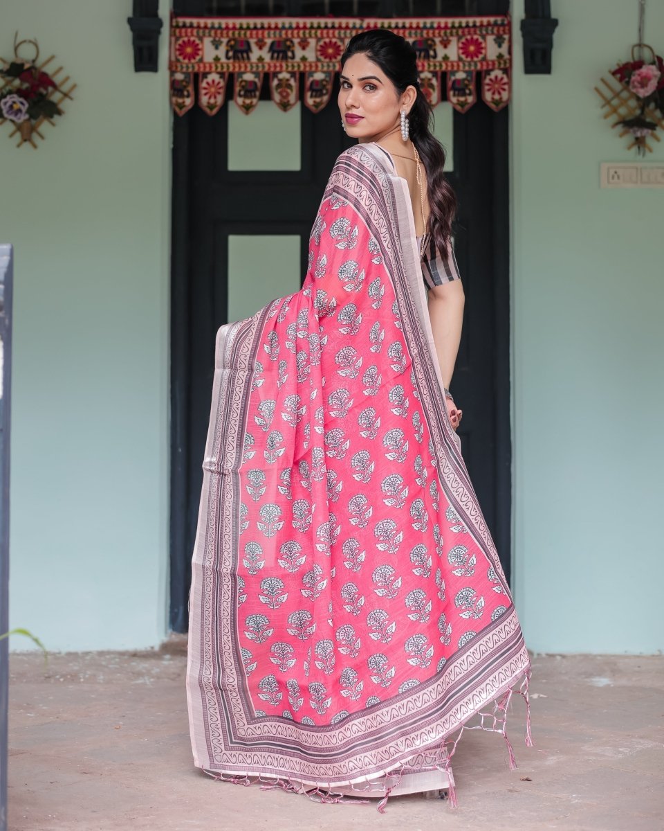 Shop premium women's ethnic suits – Avitra