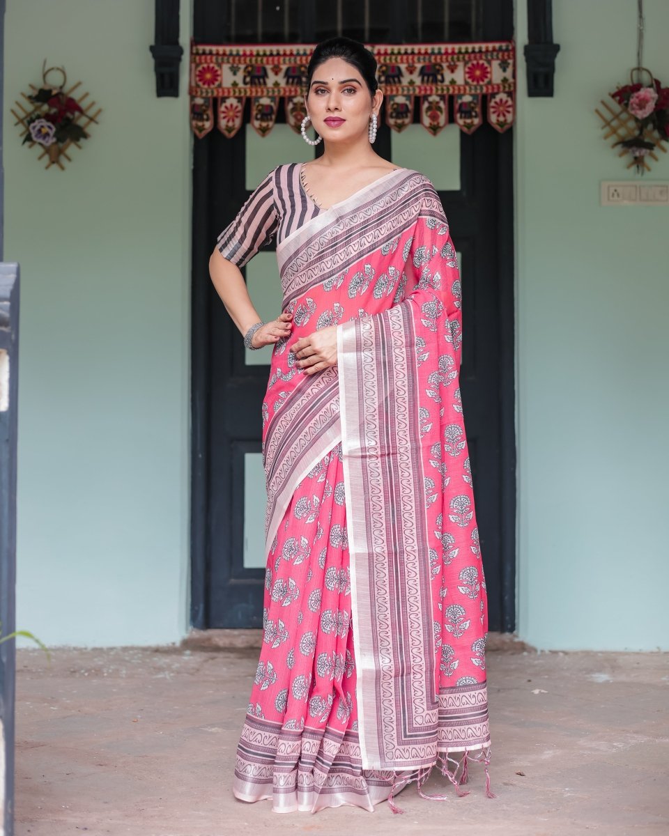 Shop premium women's ethnic suits – Avitra