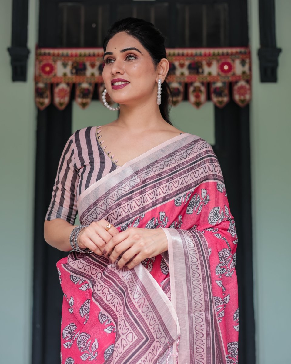 Shop premium women's ethnic suits – Avitra