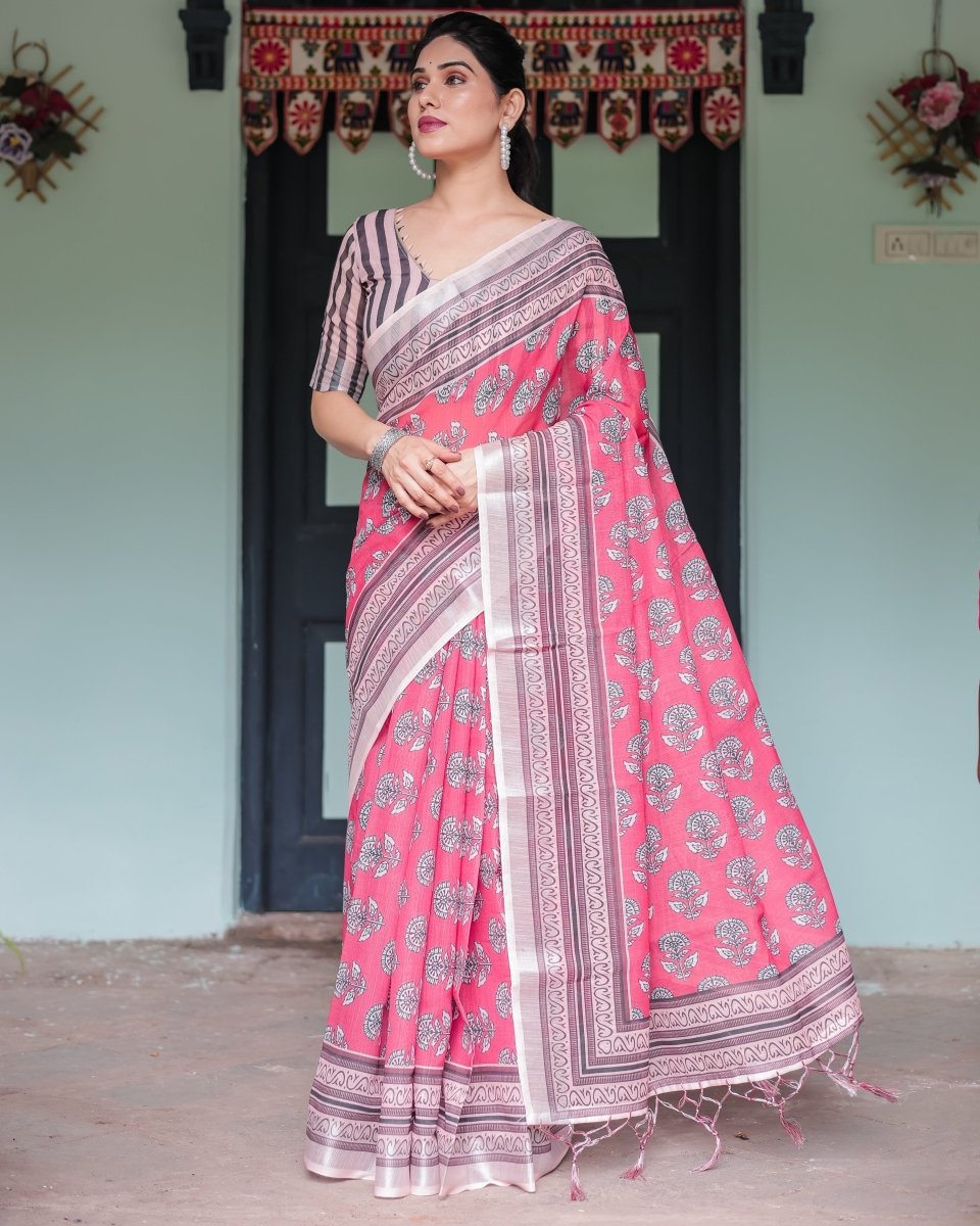 Shop premium women's ethnic suits – Avitra