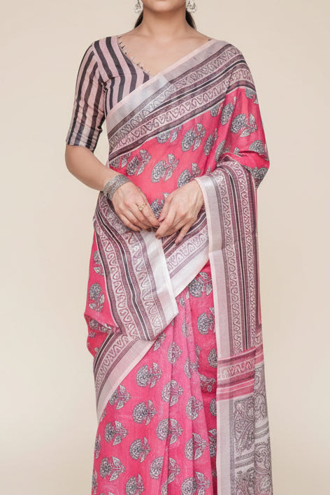 Shop premium women's ethnic suits – Avitra