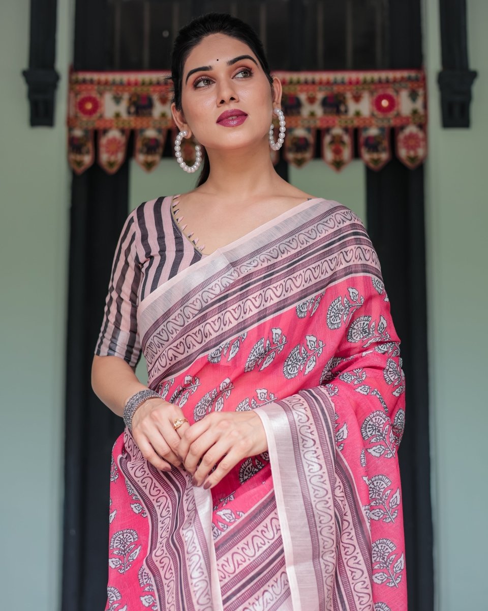 Shop premium women's ethnic suits – Avitra