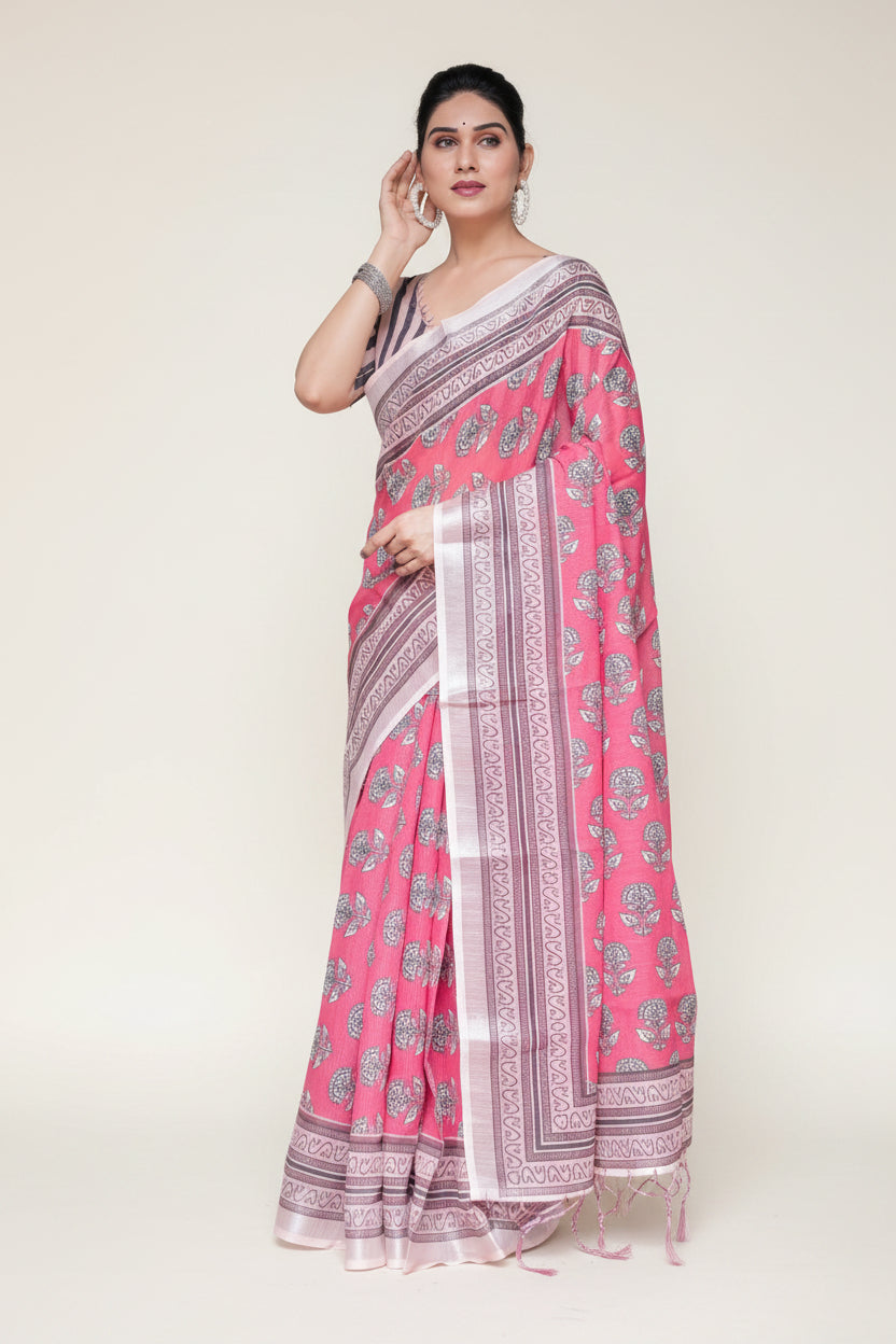 Shop premium women's ethnic suits – Avitra