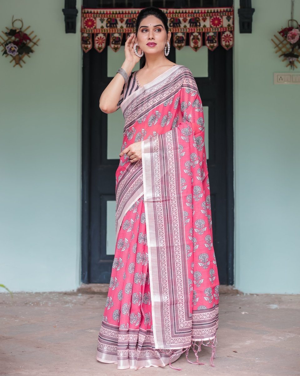 Shop premium women's ethnic suits – Avitra