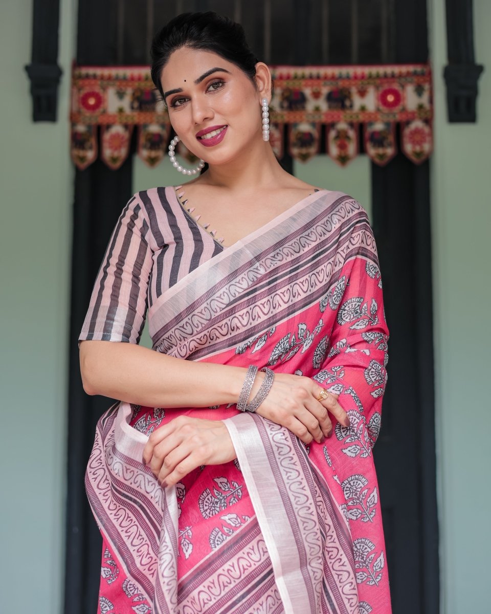 Shop premium women's ethnic suits – Avitra