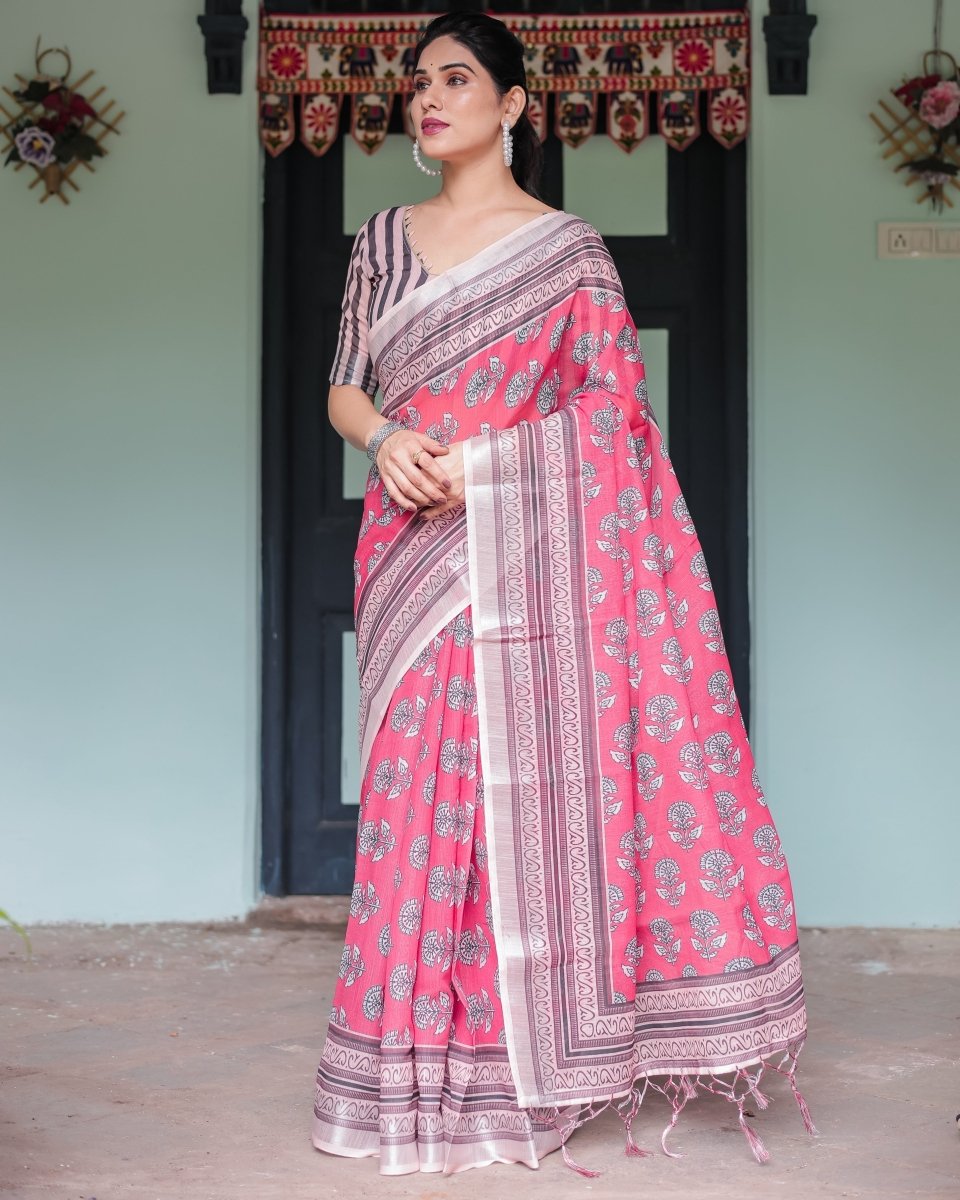 Shop premium women's ethnic suits – Avitra