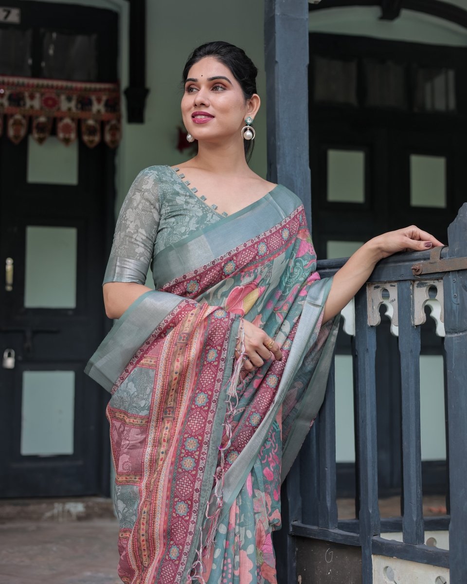 Shop premium women's ethnic suits – Avitra