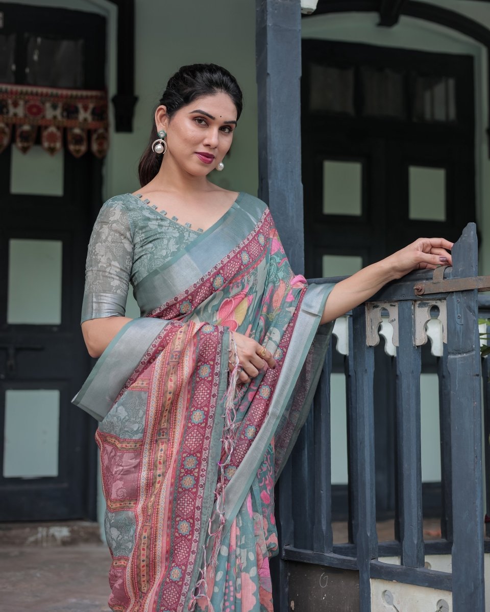 Shop premium women's ethnic suits – Avitra