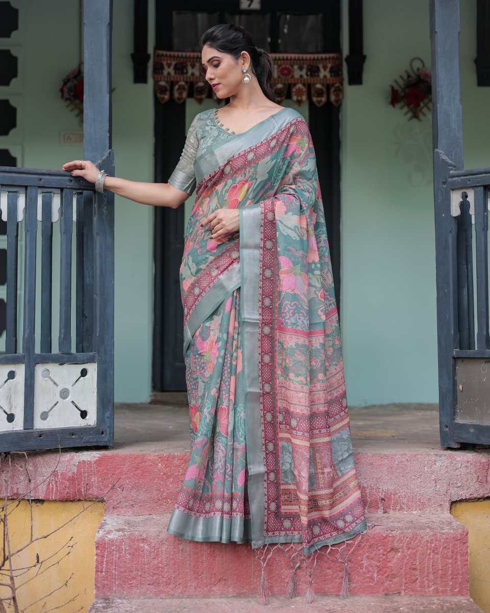 Shop premium women's ethnic suits – Avitra