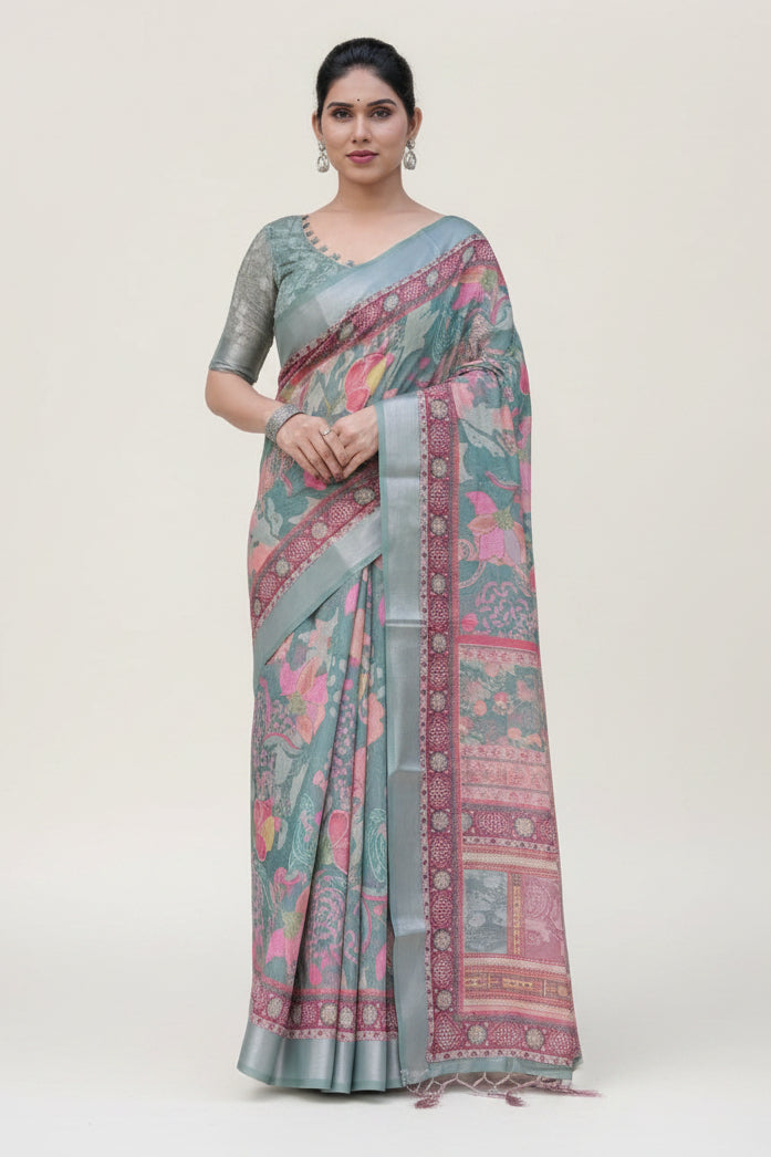 Shop premium women's ethnic suits – Avitra