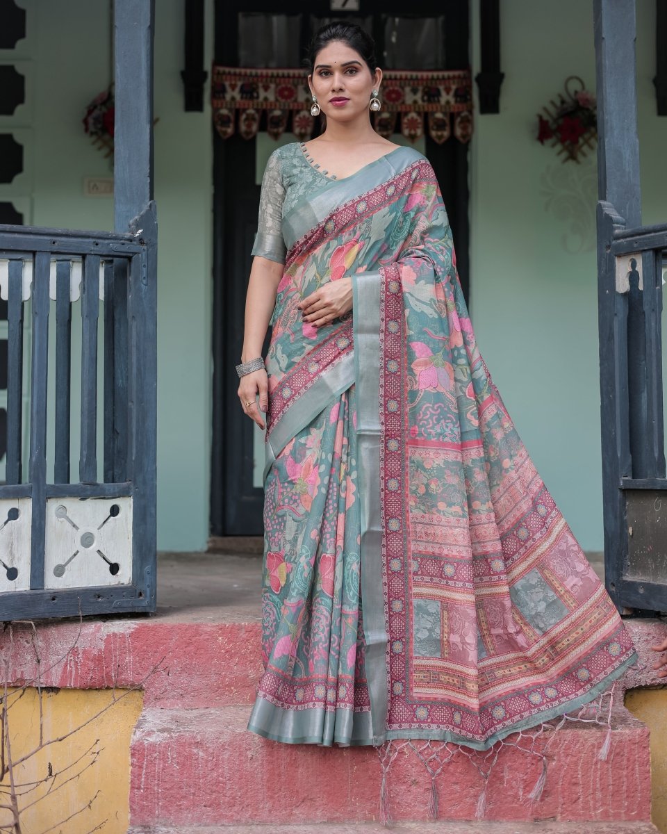 Shop premium women's ethnic suits – Avitra