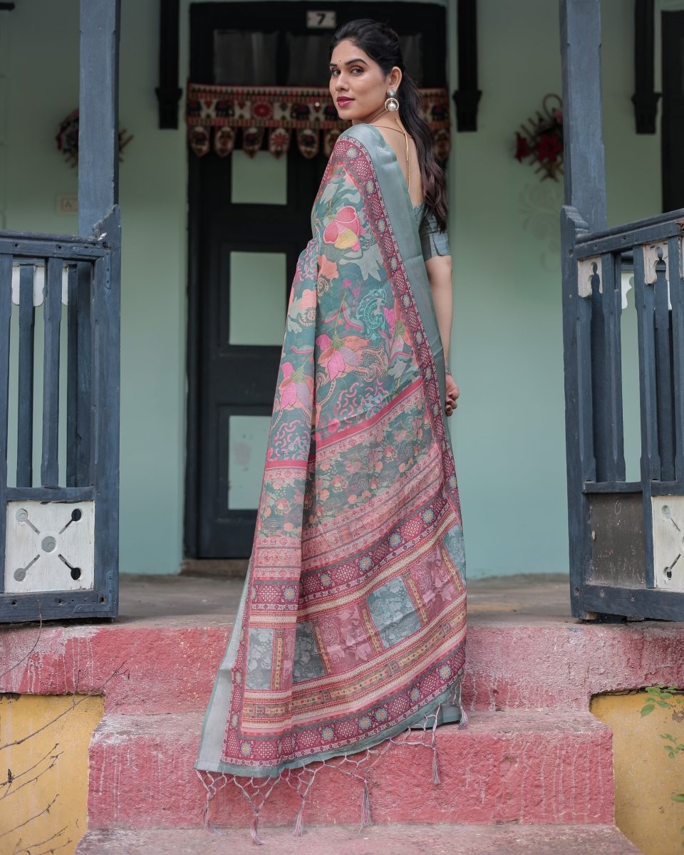 Shop premium women's ethnic suits – Avitra